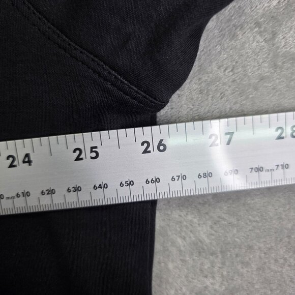 Mens Roundtree & Yorke Polo Shirt Supima Cotton Short Sleeve Size XL - Picture 5 of 7